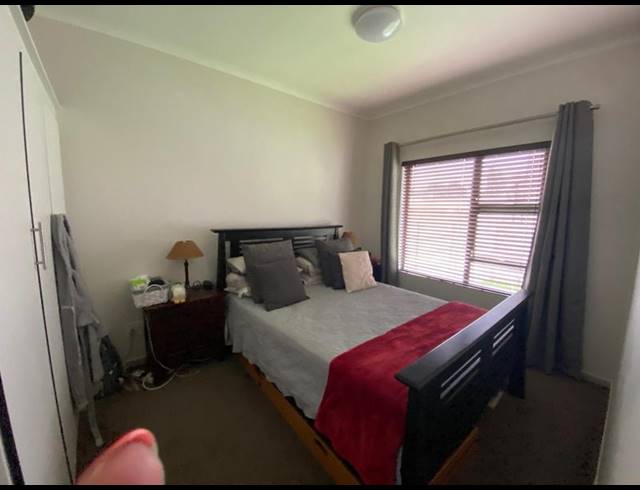 2 BEDROOM PROPERTY TO RENT IN BENONI NORTH